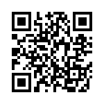 C330C103J1G5TA QRCode