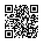 C330C103J2G5TA QRCode