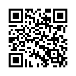 C330C103J5G5TA QRCode