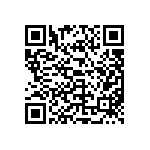 C330C103K1G5TA7301 QRCode