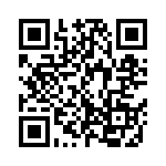 C330C104F1G5TA QRCode