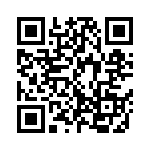 C330C104G2G5TA QRCode