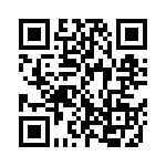 C330C104K2R5TA QRCode