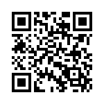 C330C105J5R5TA QRCode