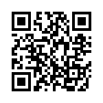 C330C105K5R5CA QRCode