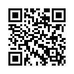 C330C105M5R5TA QRCode