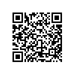 C330C105M5R5TA7303 QRCode