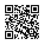 C330C105M5U5CA QRCode