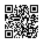 C330C112JAG5TA QRCode