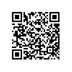 C330C124F1G5TA7301 QRCode