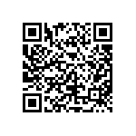 C330C124F2G5TA7301 QRCode