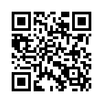 C330C124F5G5TA QRCode