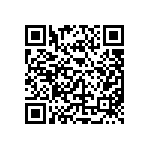 C330C124G1G5TA7301 QRCode