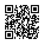 C330C124J5G5TA QRCode