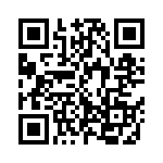 C330C132FAG5TA QRCode