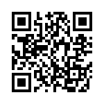 C330C152FAG5TA QRCode