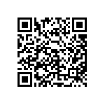 C330C152JAG5TA7301 QRCode