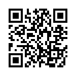 C330C153J1G5CA QRCode