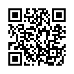 C330C153K2R5CA QRCode