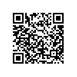 C330C154F2G5TA7301 QRCode