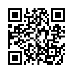 C330C154G2G5TA QRCode