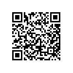 C330C154G2G5TA7301 QRCode