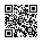 C330C154M1U5TA QRCode