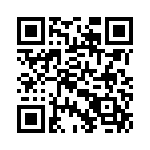 C330C155M5U5CA QRCode