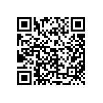 C330C182JAG5TA7301 QRCode