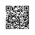 C330C182KAG5TA7301 QRCode