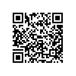 C330C183JAG5TA7301 QRCode