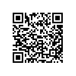 C330C183KAG5TA7301 QRCode