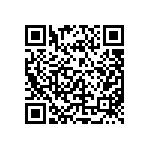 C330C184F1G5TA7301 QRCode