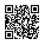 C330C184G2G5TA QRCode