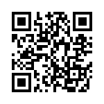 C330C184J1G5TA QRCode