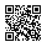 C330C184J2G5TA QRCode