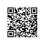 C330C184J2G5TA7301 QRCode