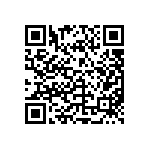 C330C184K5G5TA7301 QRCode