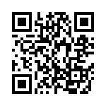 C330C201JHG5TA QRCode