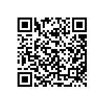 C330C202FAG5TA7301 QRCode