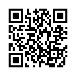 C330C202KAG5TA QRCode