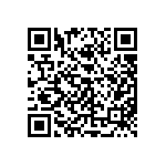 C330C222FAG5TA7301 QRCode