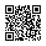 C330C222KAG5TA QRCode