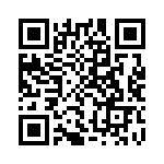 C330C223J5G5TA QRCode