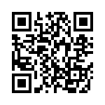 C330C223K1G5TA QRCode