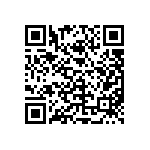 C330C224J1G5TA7301 QRCode