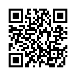 C330C224K1R5TA QRCode