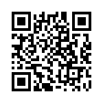 C330C224K5G5TA QRCode