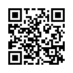 C330C224K5R5CA QRCode