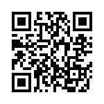 C330C224MCR5TA QRCode